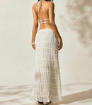 Ocean Muse Maxi Set.