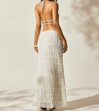 Ocean Muse Maxi Set.