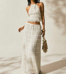Ocean Muse Maxi Set.